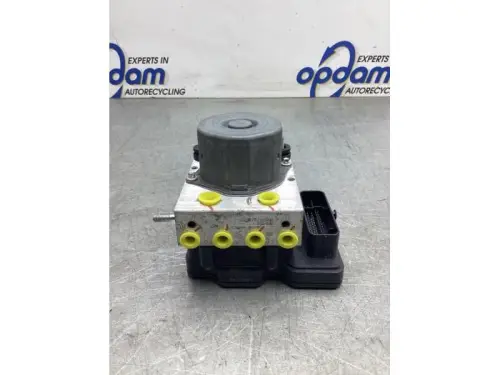 ABS Pomp-8182330