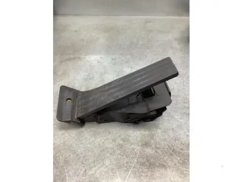 Gaspedaalpositie Sensor-8093675