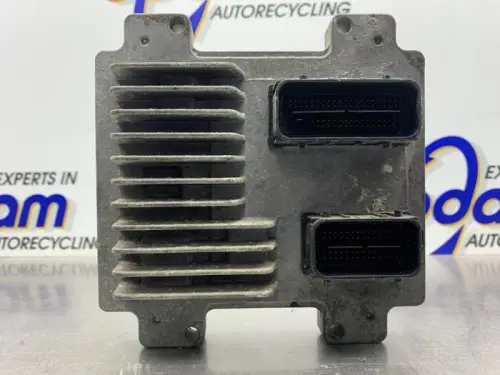 Computer Motormanagement-8099823