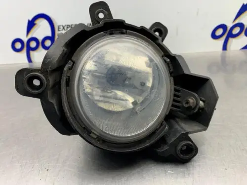 Mistlamp rechts-voor-8217675