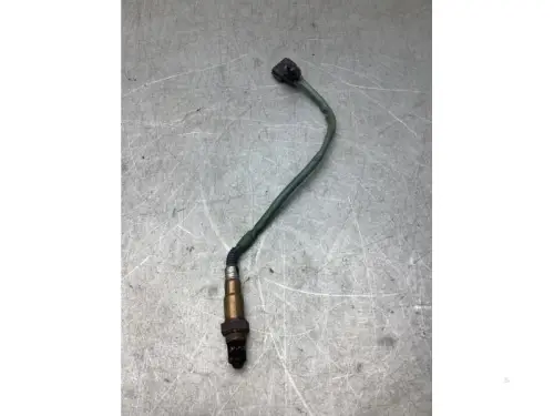 Lambda Sonde-8135746