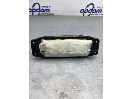 Airbag rechts (Dashboard)-7587786