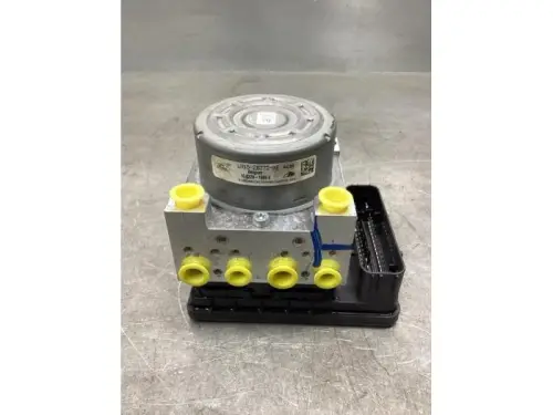 ABS Pomp-8186410