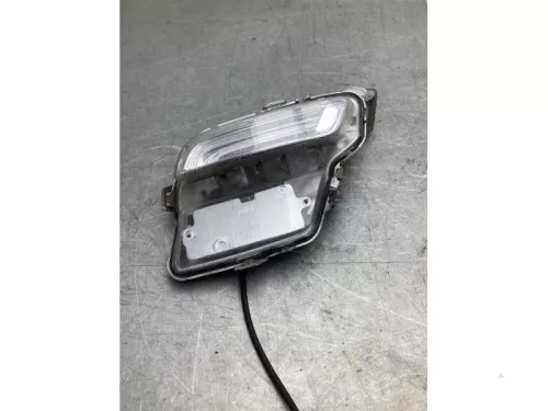 Dagrijverlichting rechts-8107425 (21204523)