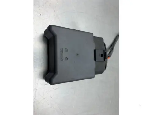 ADM brandstof module-8250005