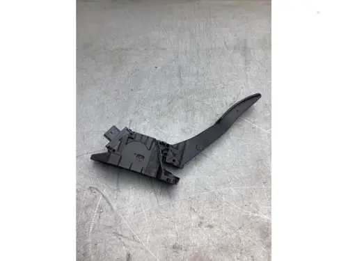Gaspedaalpositie Sensor-8186410