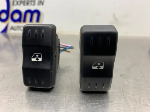 Elektrisch Raam Schakelaar-8239553
