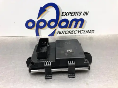 ADM brandstof module-8212466