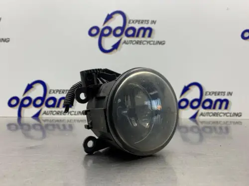 Mistlamp rechts-voor-8094088
