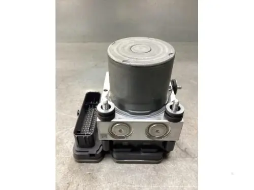 ABS Pomp-8058938