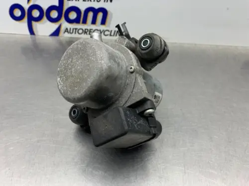 Vacuumpomp Rembekrachtiging-8203016