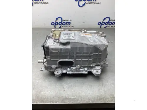 Inverter-8102745
