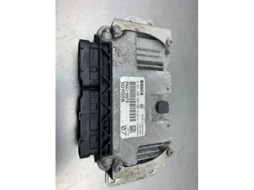 Computer Motormanagement-8243514