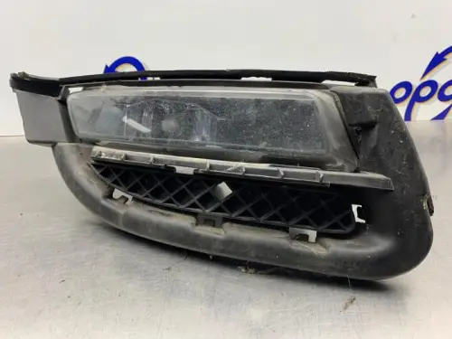 Mistlamp rechts-voor-8116588