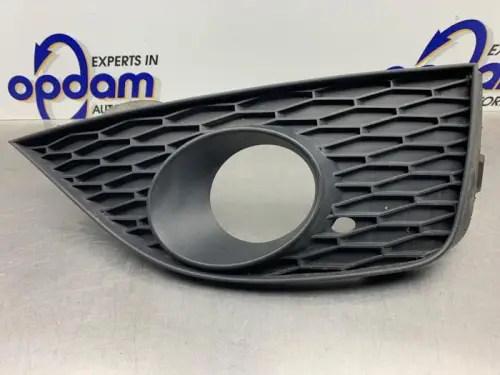 Bumper Rooster-8099751
