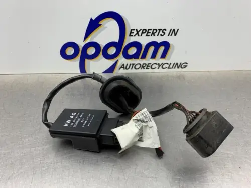 ADM brandstof module-8191592