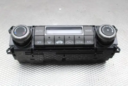 Kachel Bedieningspaneel-8260093