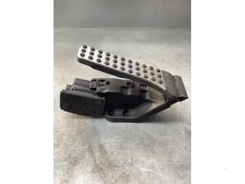 Gaspedaalpositie Sensor-7587786