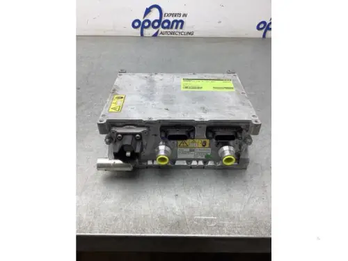 Acculader-7587786