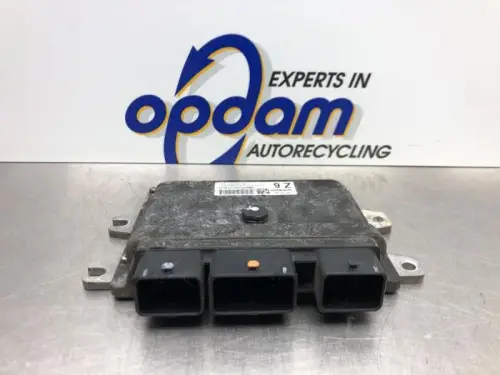 Computer Motormanagement-8197429