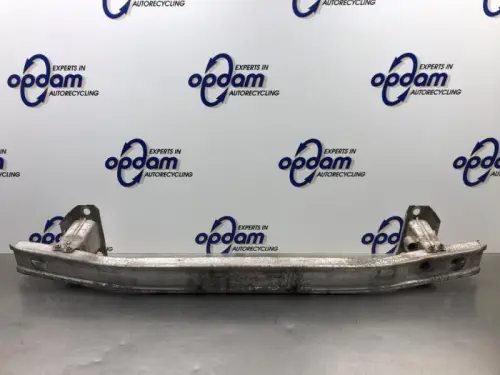 Bumperframe voor-8130974