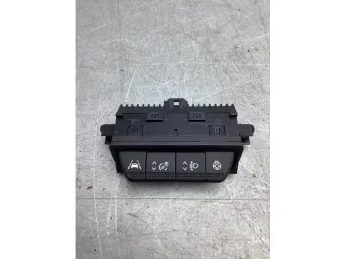 Schakelaar Koplamp Ihv-8058938