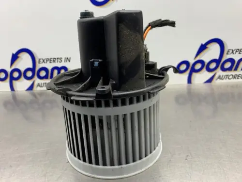 Kachel Ventilatiemotor-8181585