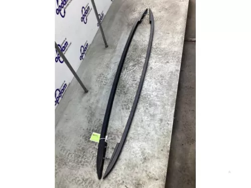 Dakdrager set-8090279 (20784559)
