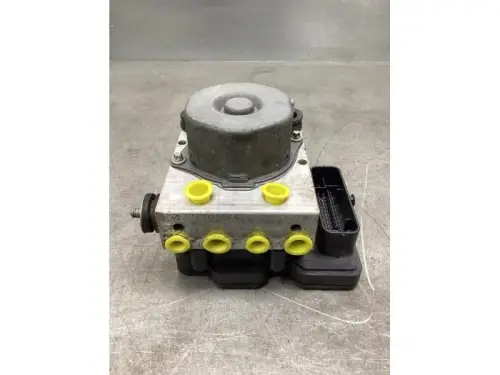 ABS Pomp-8137695