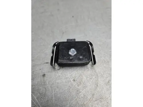 Regensensor-7977487