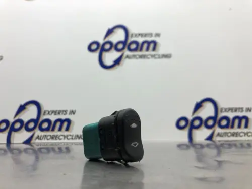 Elektrisch Raam Schakelaar-8236956