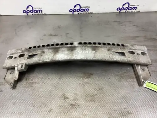 Bumperframe voor-8248230