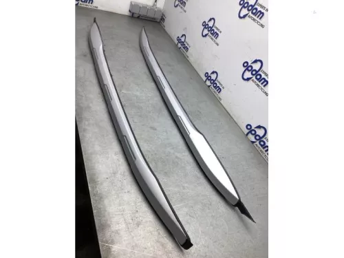 Dakdrager set-8186410 (21501740)