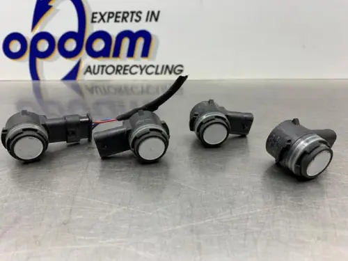PDC Sensor-8250005