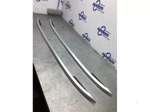Dakdrager set-7366488 (18972866)