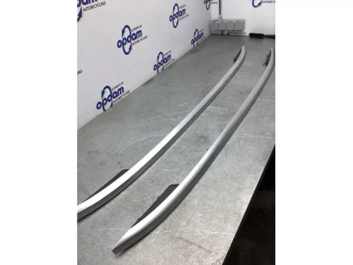 Dakdrager set-7366488 (18972866)