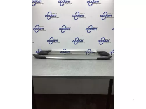 Dakdrager set-8060473 (20781808)