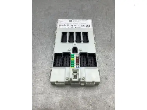 Zekeringkast-8093675