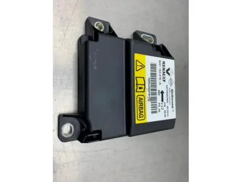 Airbag Module-8239553