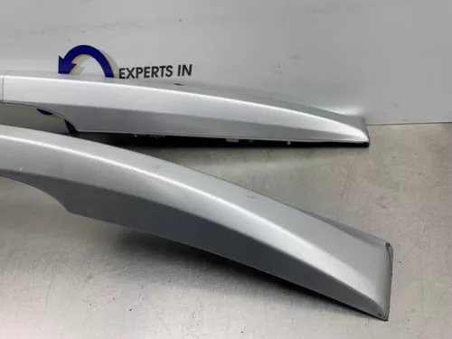 Dakdrager set-8250229 (21714243)