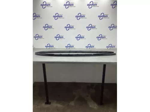 Dakdrager set-8192977 (21159521)