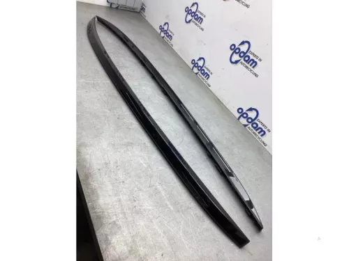 Dakdrager set-8192977 (21159521)