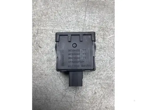 Schakelaar Koplamp Ihv-7868124