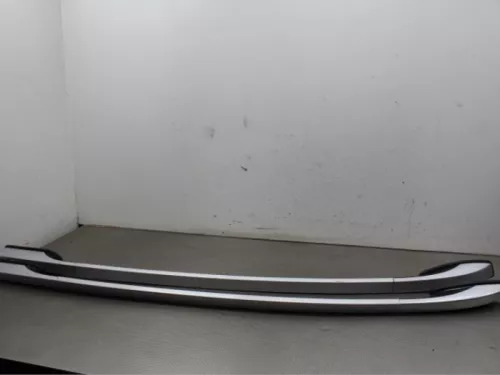 Dakdrager set-7865547 (10584470)