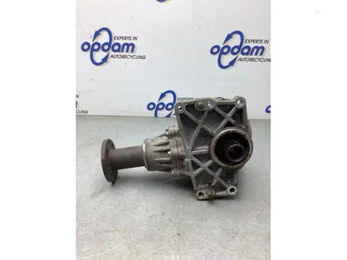 Tussenbak 4x4-8233636