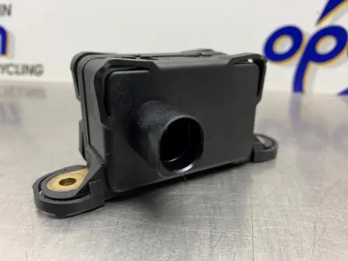 Esp Duo Sensor-8201871