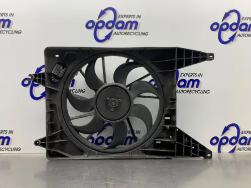 Koelvin-8150924
