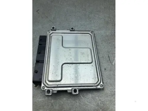 Computer Motormanagement-8276199