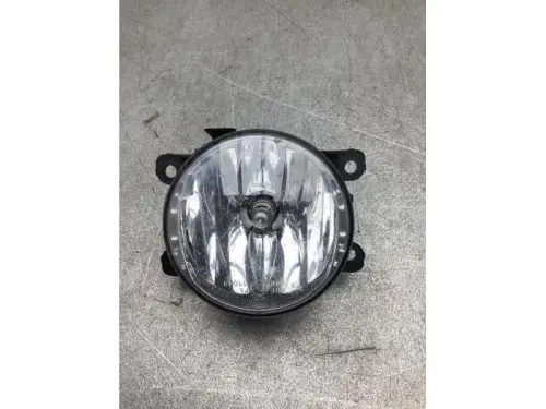 Mistlamp links-voor-8276199