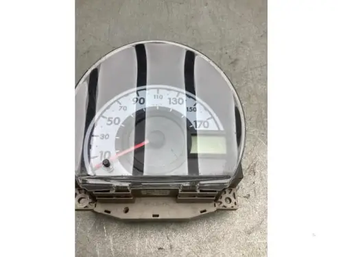 Kilometerteller KM-8223076